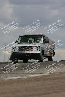 media/Sep-30-2023-24 Hours of Lemons (Sat) [[2c7df1e0b8]]/Track Photos/1115am (Outside Grapevine)/